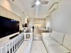 Northwave (D25), Condominium #559892711